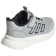 Adidas X_PLR Path EL C
